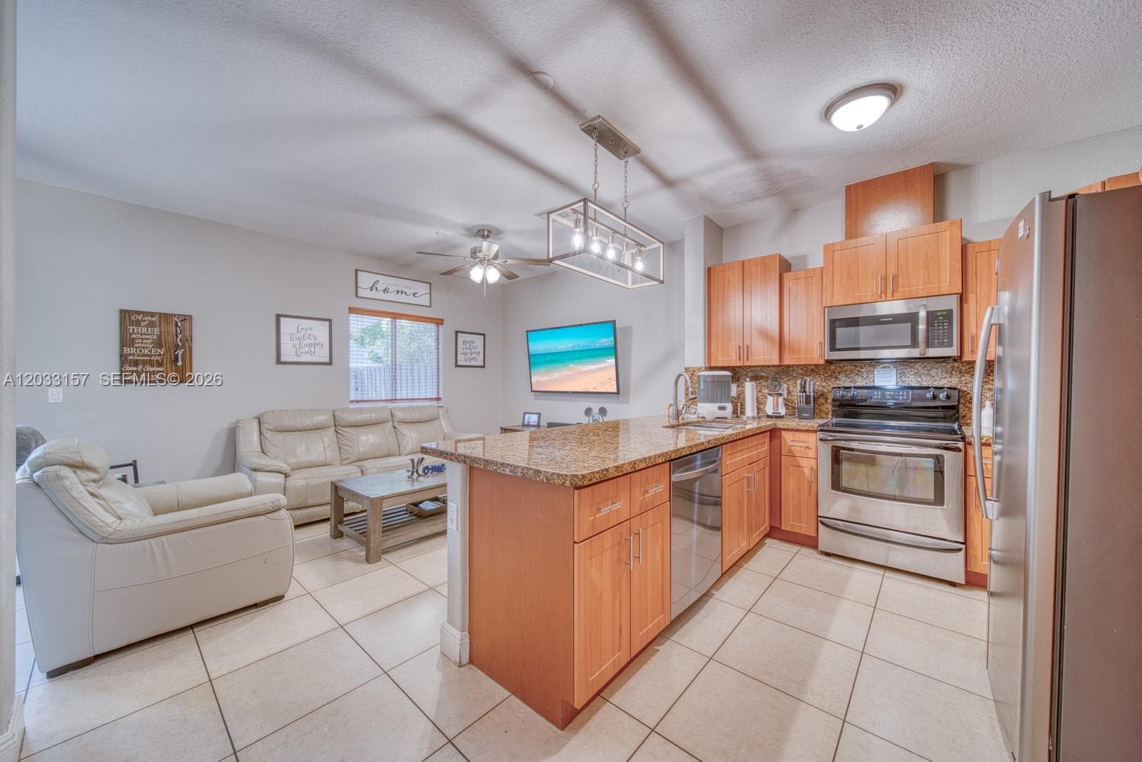 4453 SW 163rd Pl, Miami FL 33185 — 3