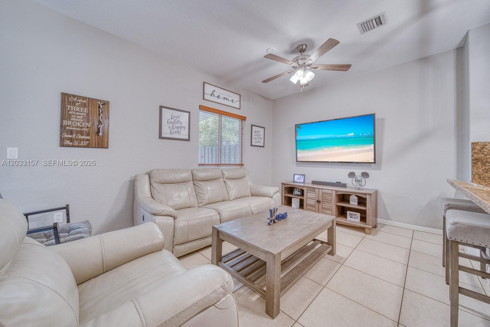 4453 SW 163rd Pl, Miami FL 33185 — 5
