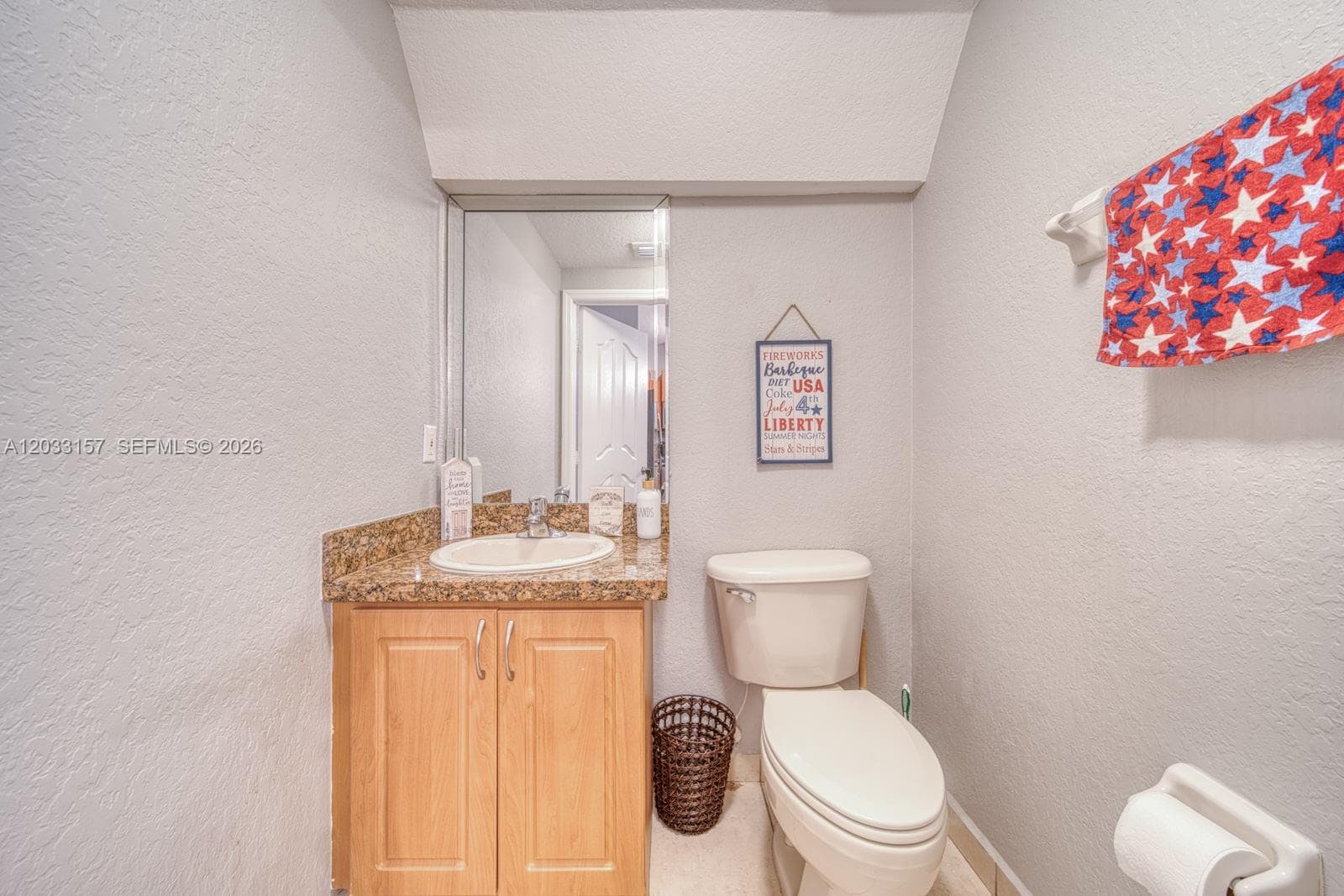 4453 SW 163rd Pl, Miami FL 33185 — 9