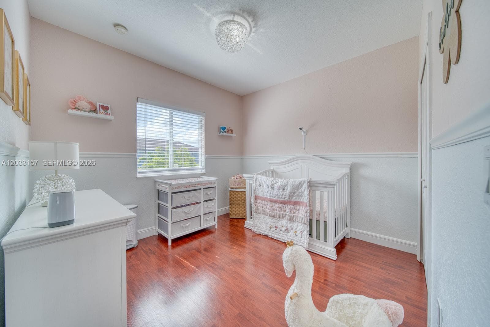 4453 SW 163rd Pl, Miami FL 33185 — 10