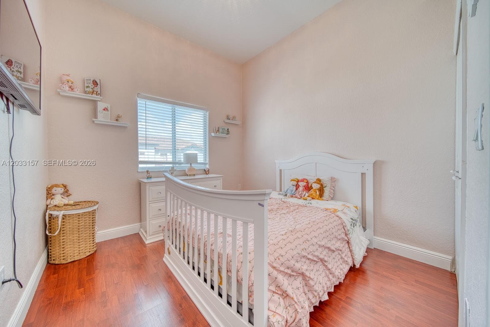 4453 SW 163rd Pl, Miami FL 33185 — 14