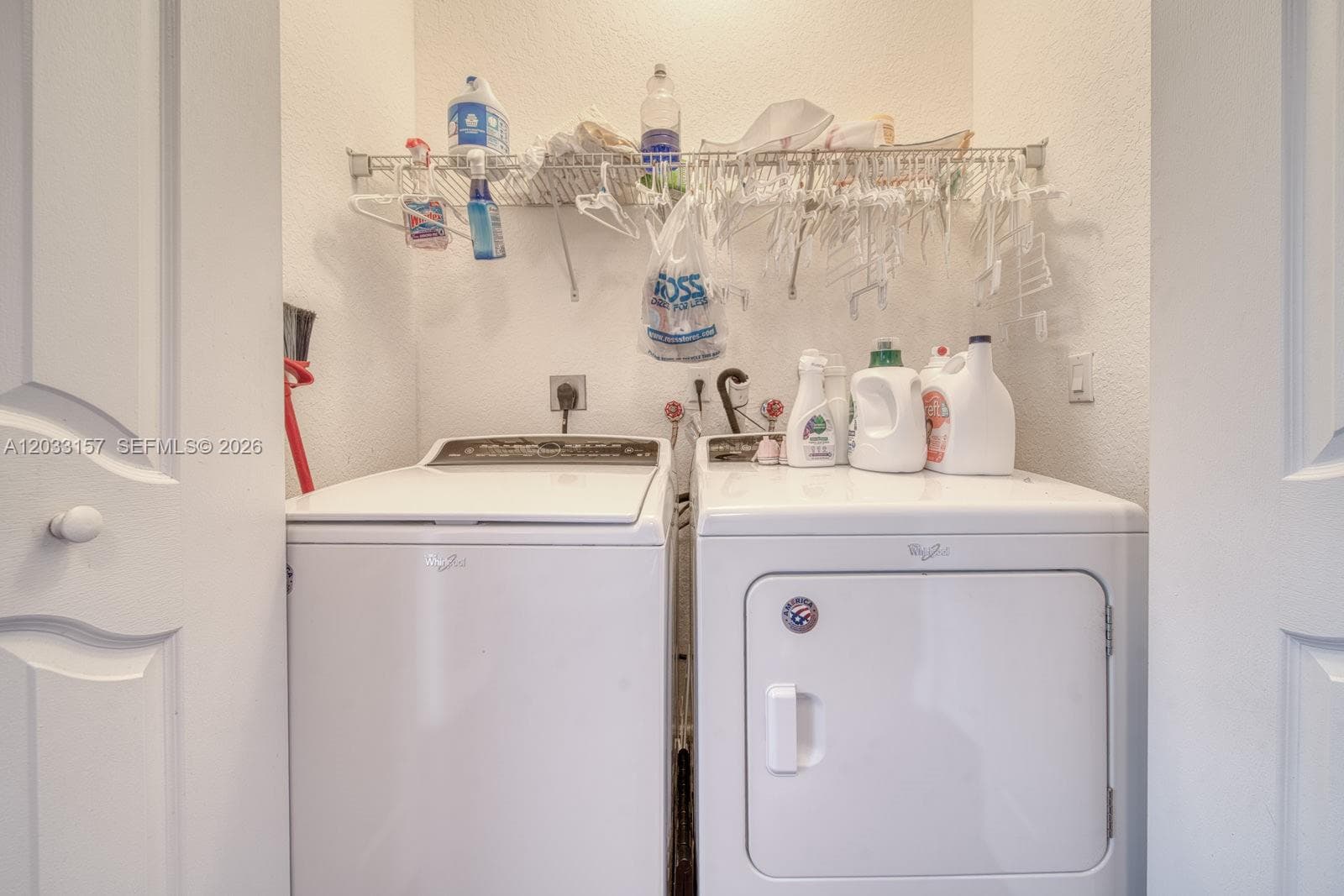 4453 SW 163rd Pl, Miami FL 33185 — 18