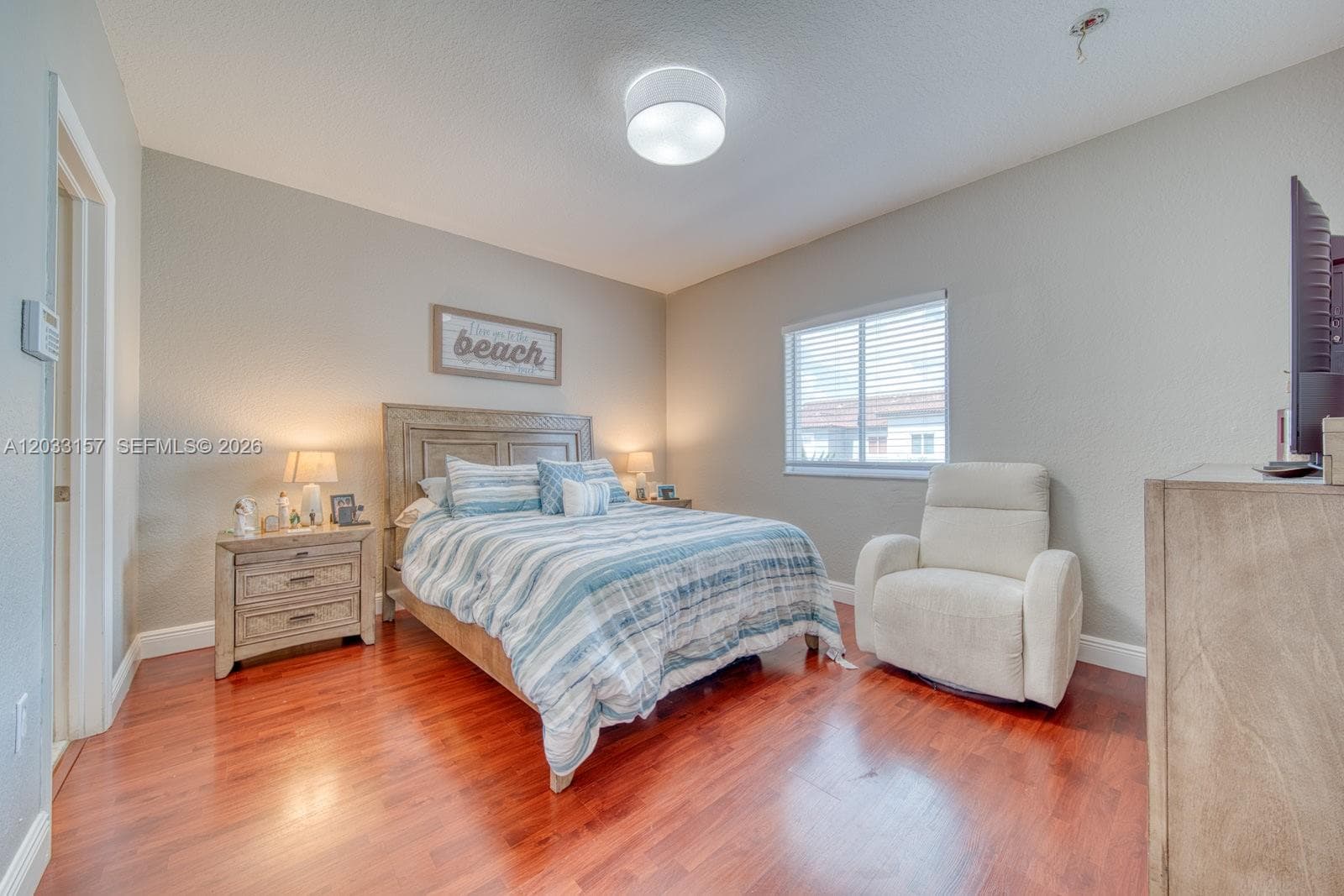 4453 SW 163rd Pl, Miami FL 33185 — 15