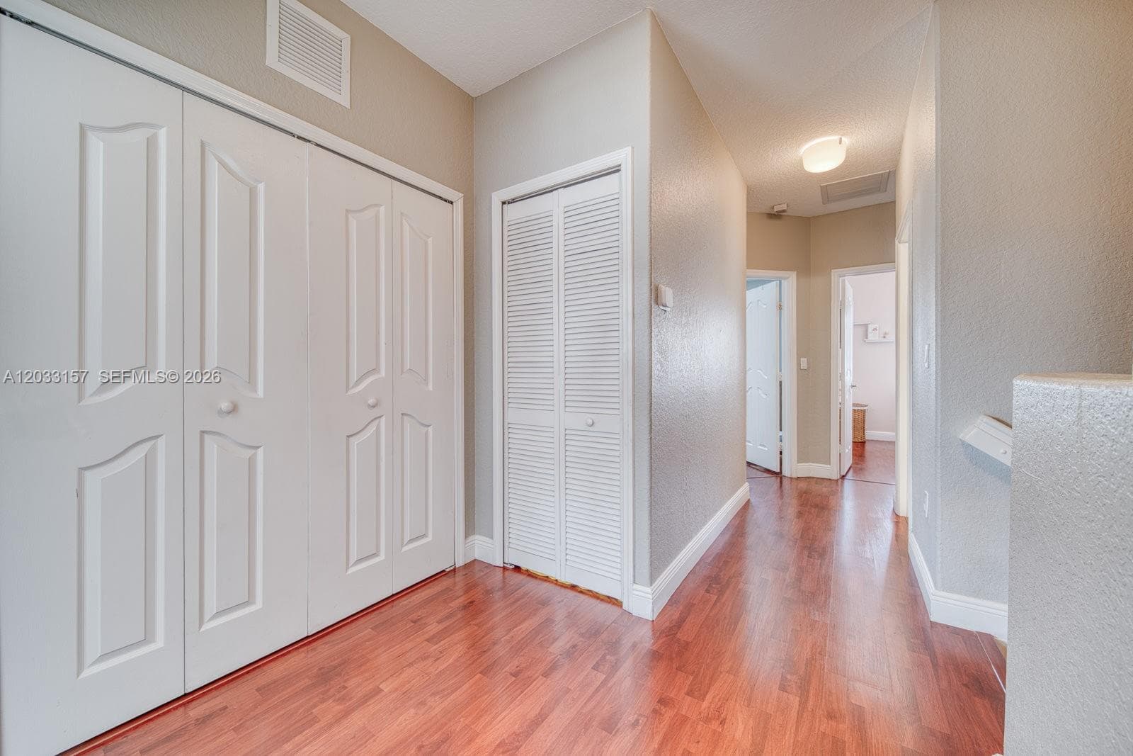 4453 SW 163rd Pl, Miami FL 33185 — 11