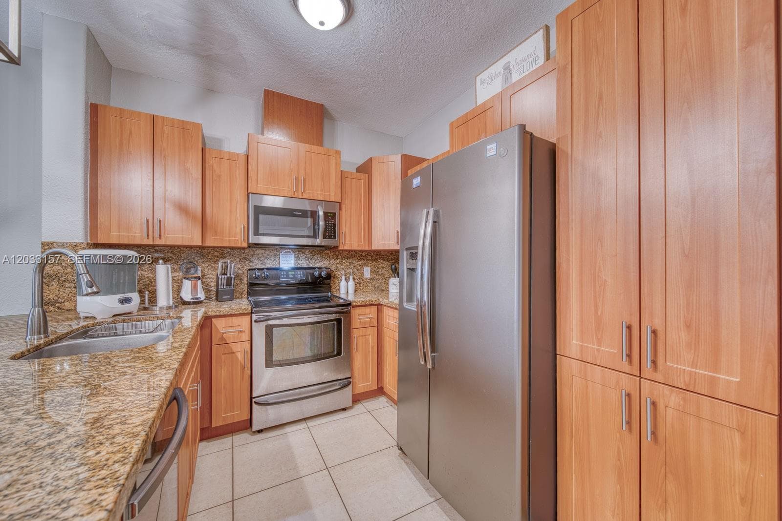4453 SW 163rd Pl, Miami FL 33185 — 4