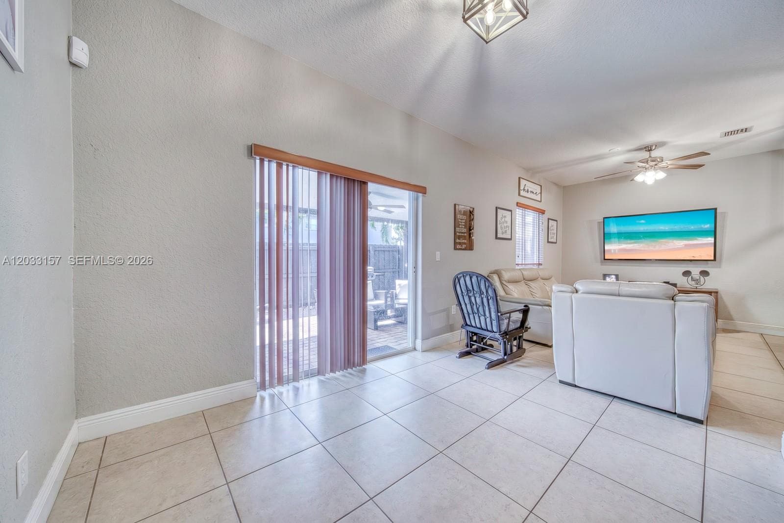 4453 SW 163rd Pl, Miami FL 33185 — 8