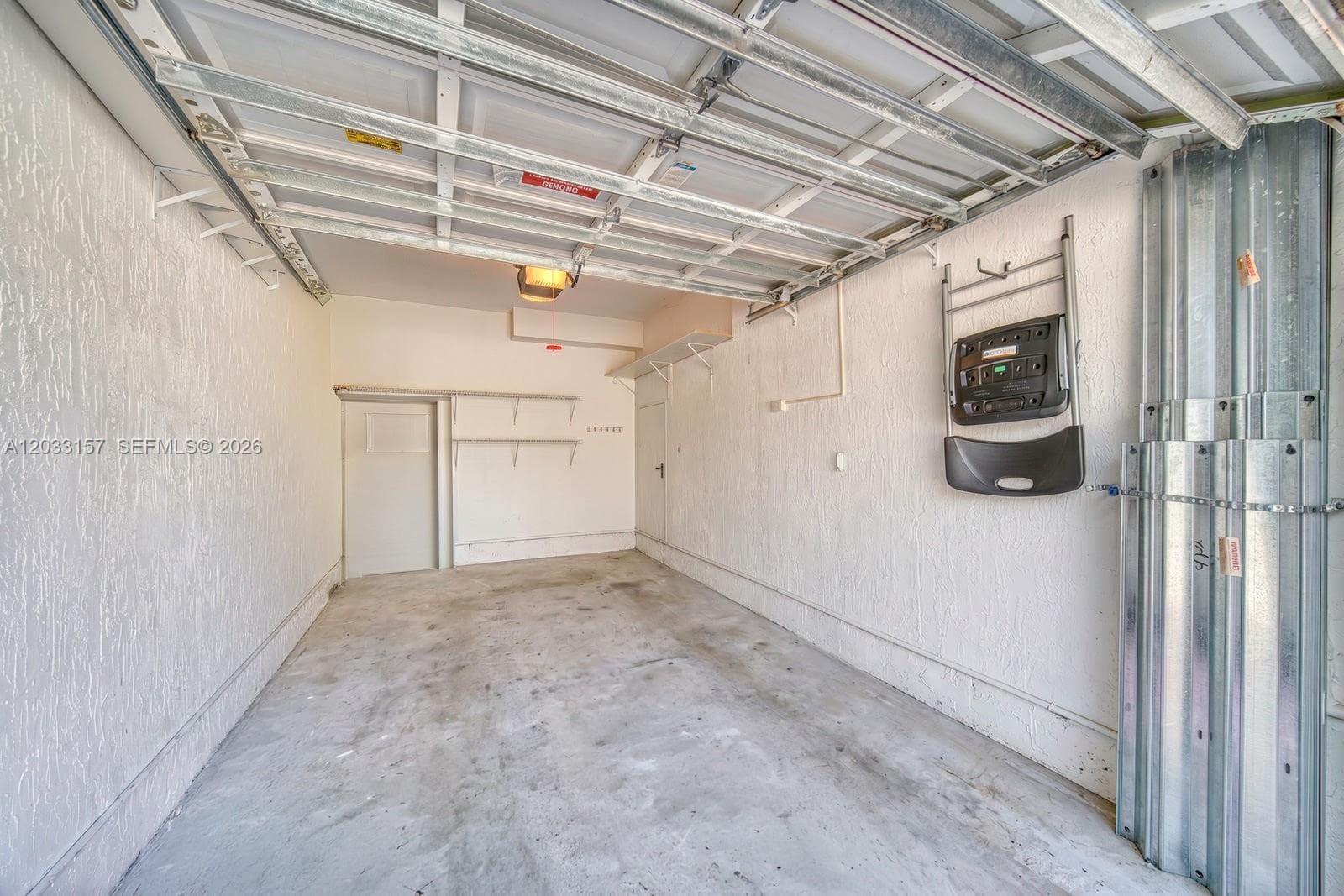 4453 SW 163rd Pl, Miami FL 33185 — 21