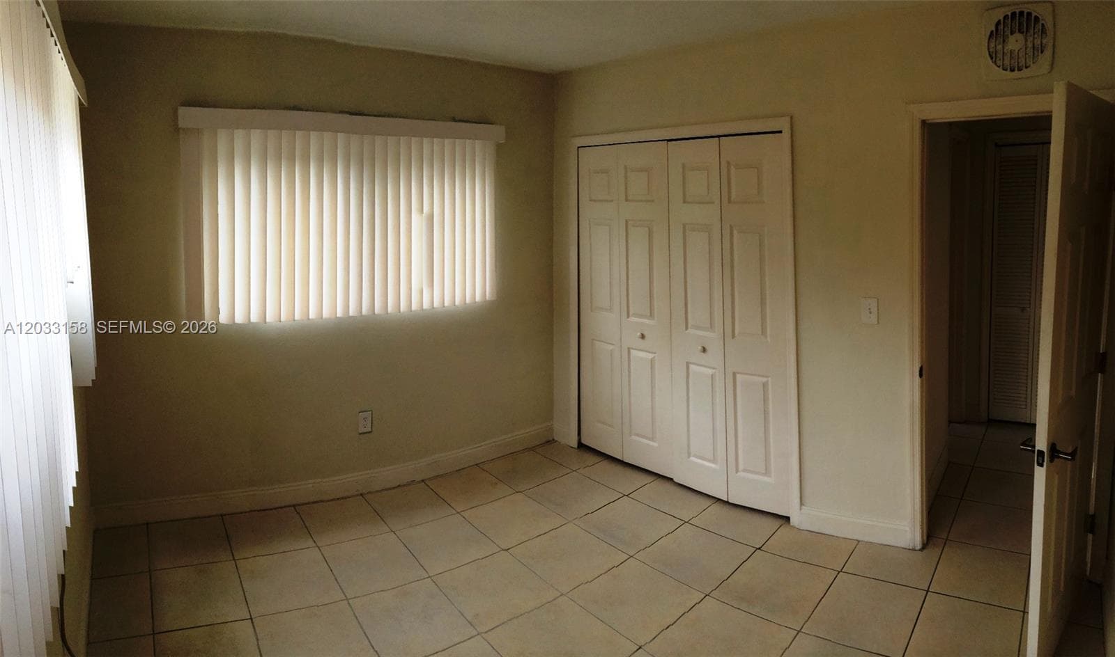 2441 NW 13 ST # 77, Miami FL 33125 — 6