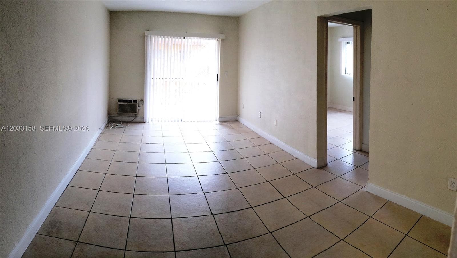 2441 NW 13 ST # 77, Miami FL 33125 — 12