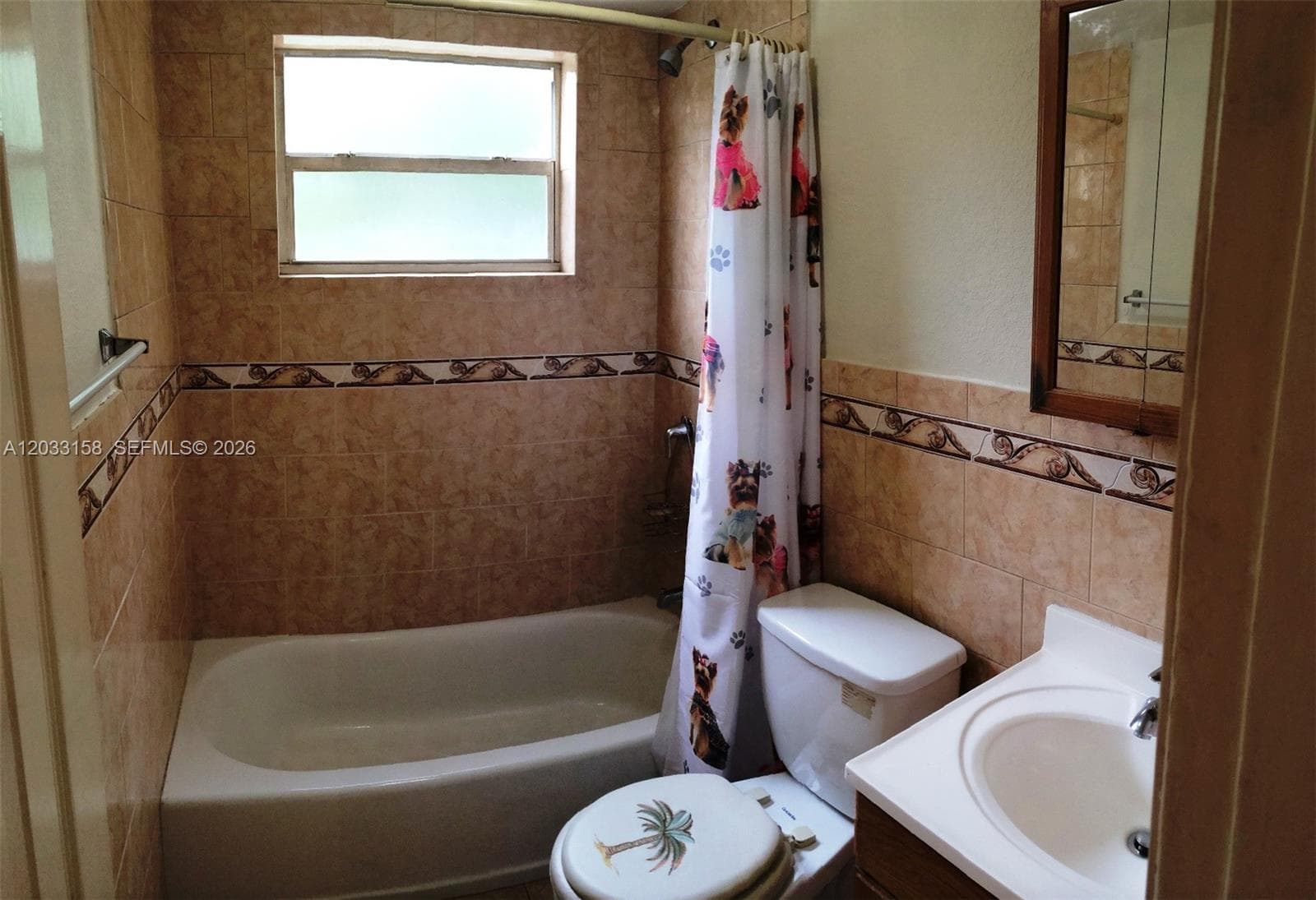2441 NW 13 ST # 77, Miami FL 33125 — 7