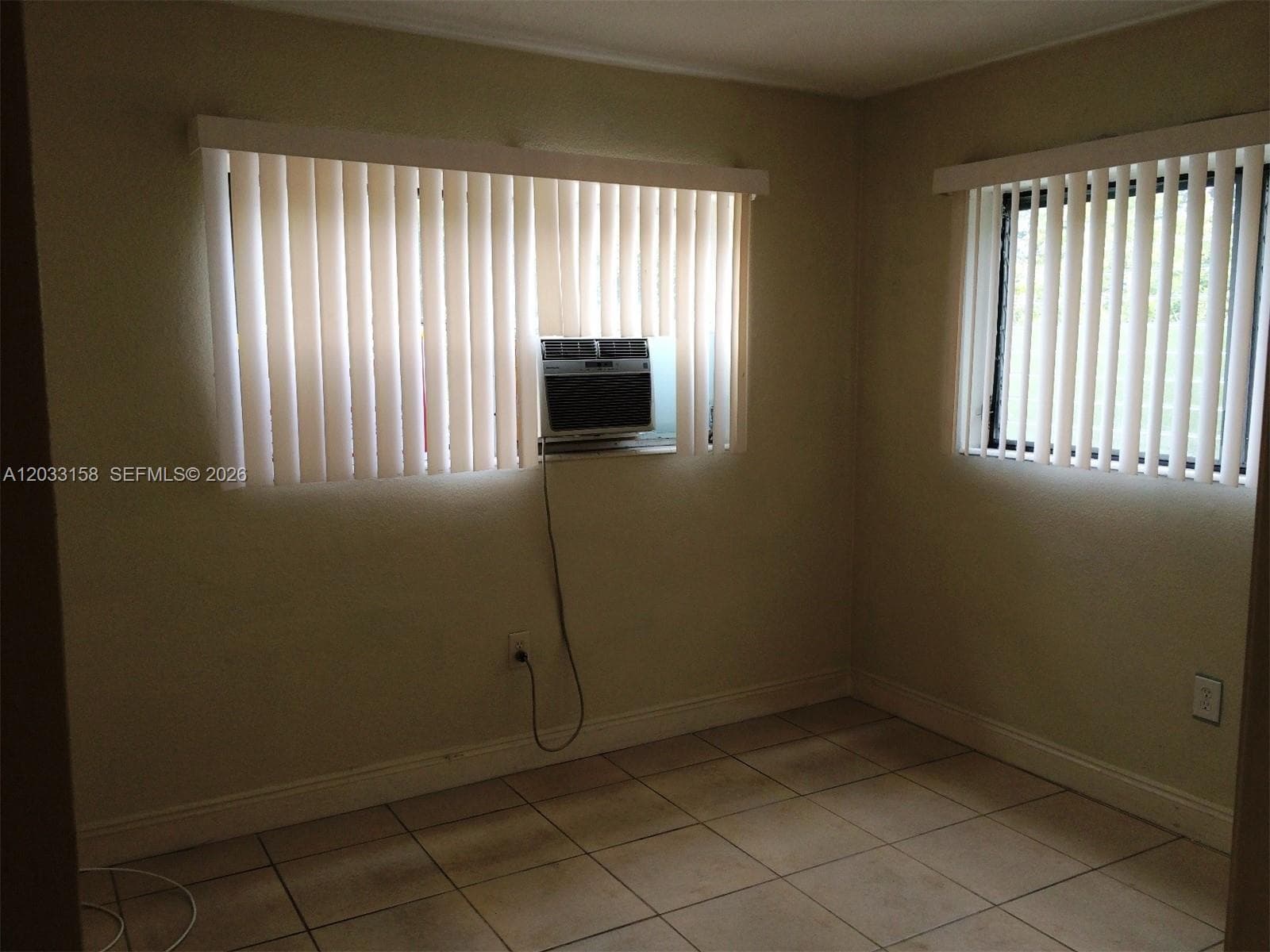 2441 NW 13 ST # 77, Miami FL 33125 — 3