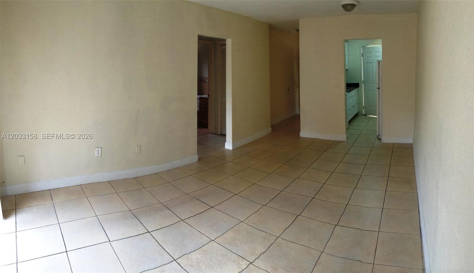 2441 NW 13 ST # 77, Miami FL 33125 — 9