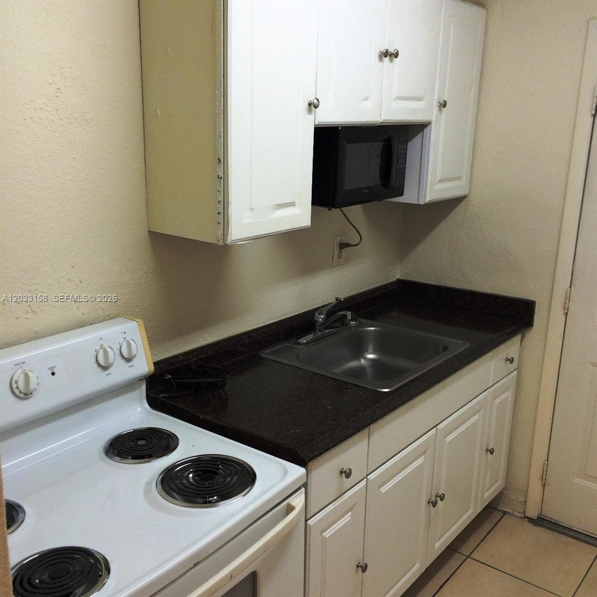 2441 NW 13 ST # 77, Miami FL 33125 — 10