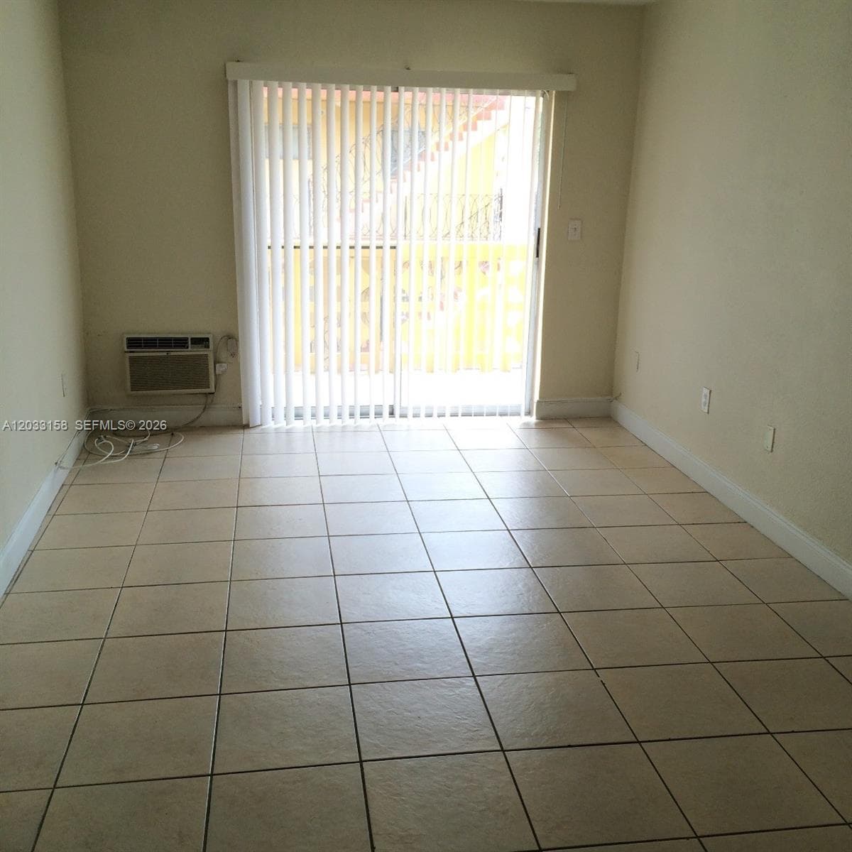 2441 NW 13 ST # 77, Miami FL 33125 — 11
