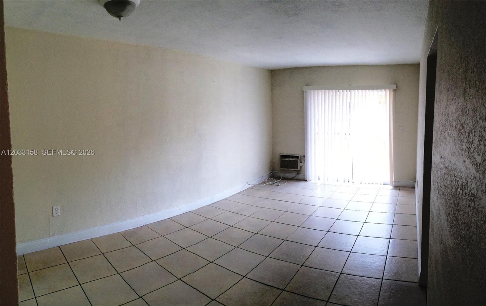 2441 NW 13 ST # 77, Miami FL 33125 — 8