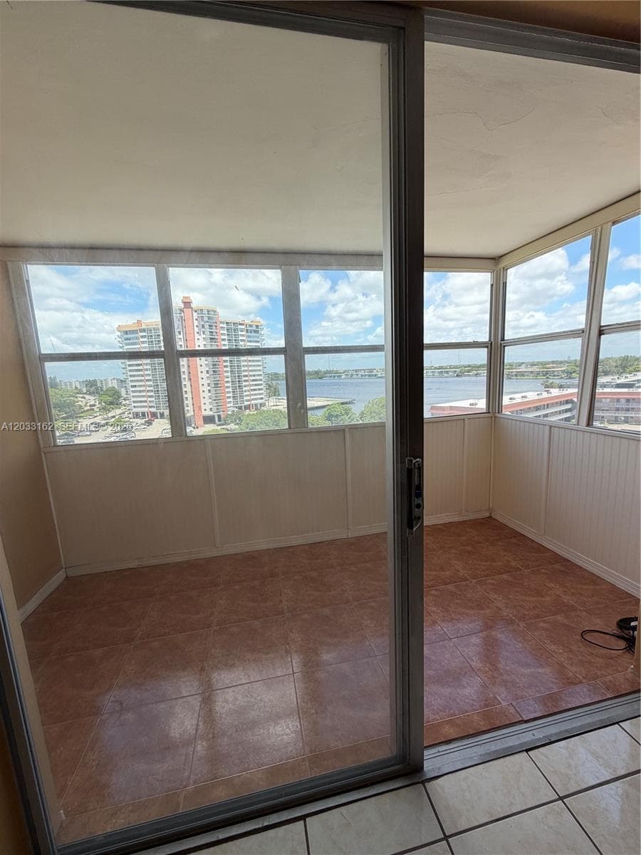 1401 NE Miami Gardens Dr # 891, Miami FL 33179 — 6