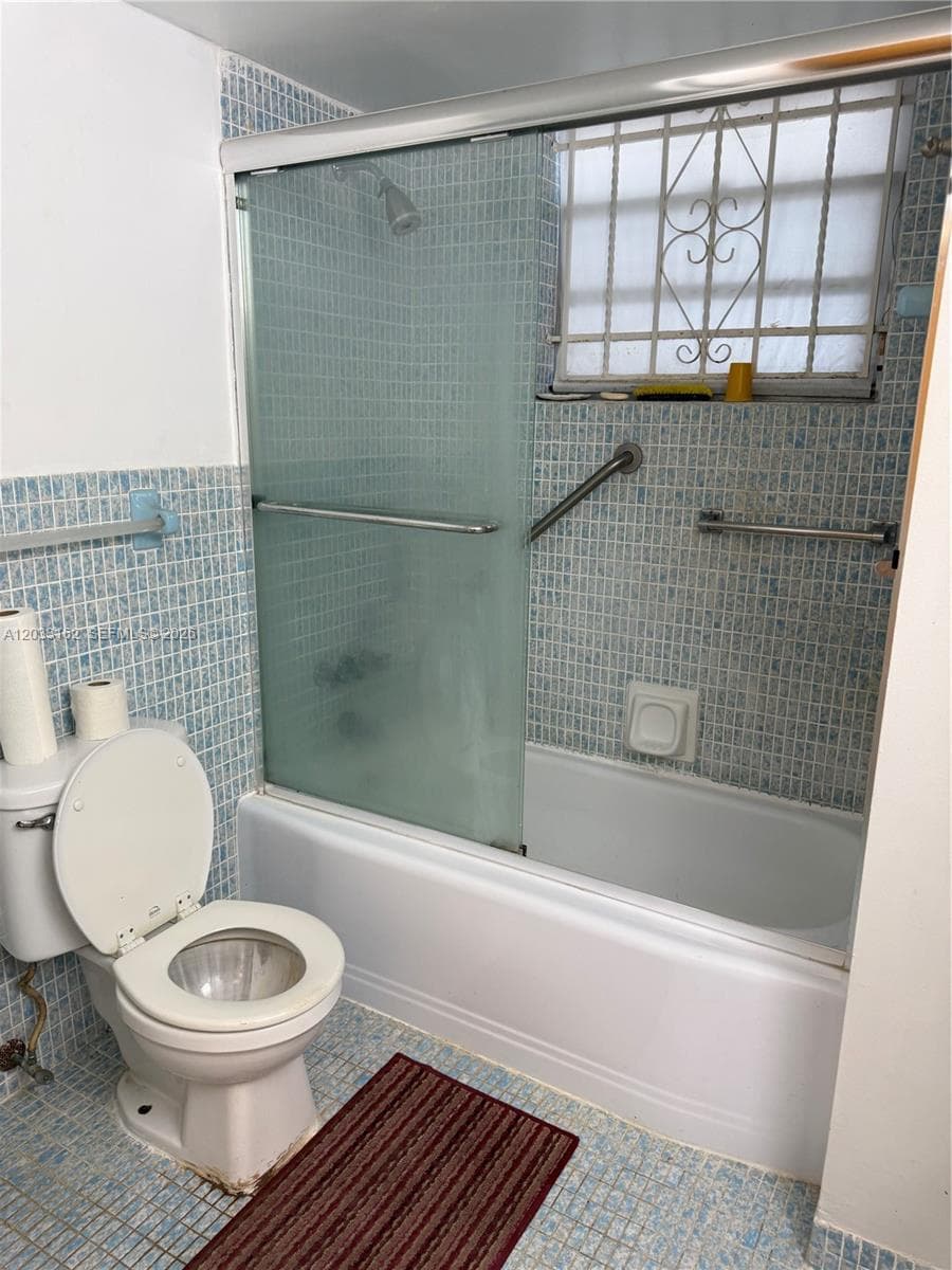 1401 NE Miami Gardens Dr # 891, Miami FL 33179 — 13