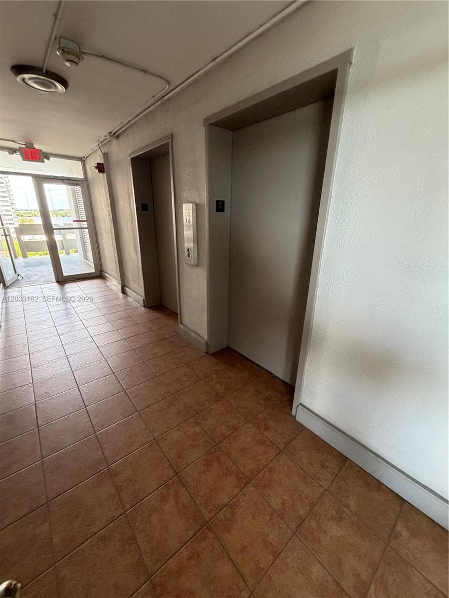 1401 NE Miami Gardens Dr # 891, Miami FL 33179 — 17