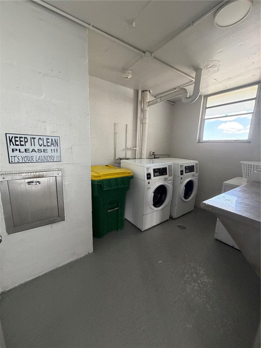 1401 NE Miami Gardens Dr # 891, Miami FL 33179 — 16