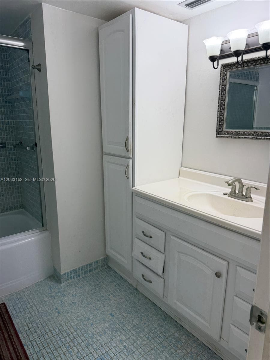 1401 NE Miami Gardens Dr # 891, Miami FL 33179 — 12