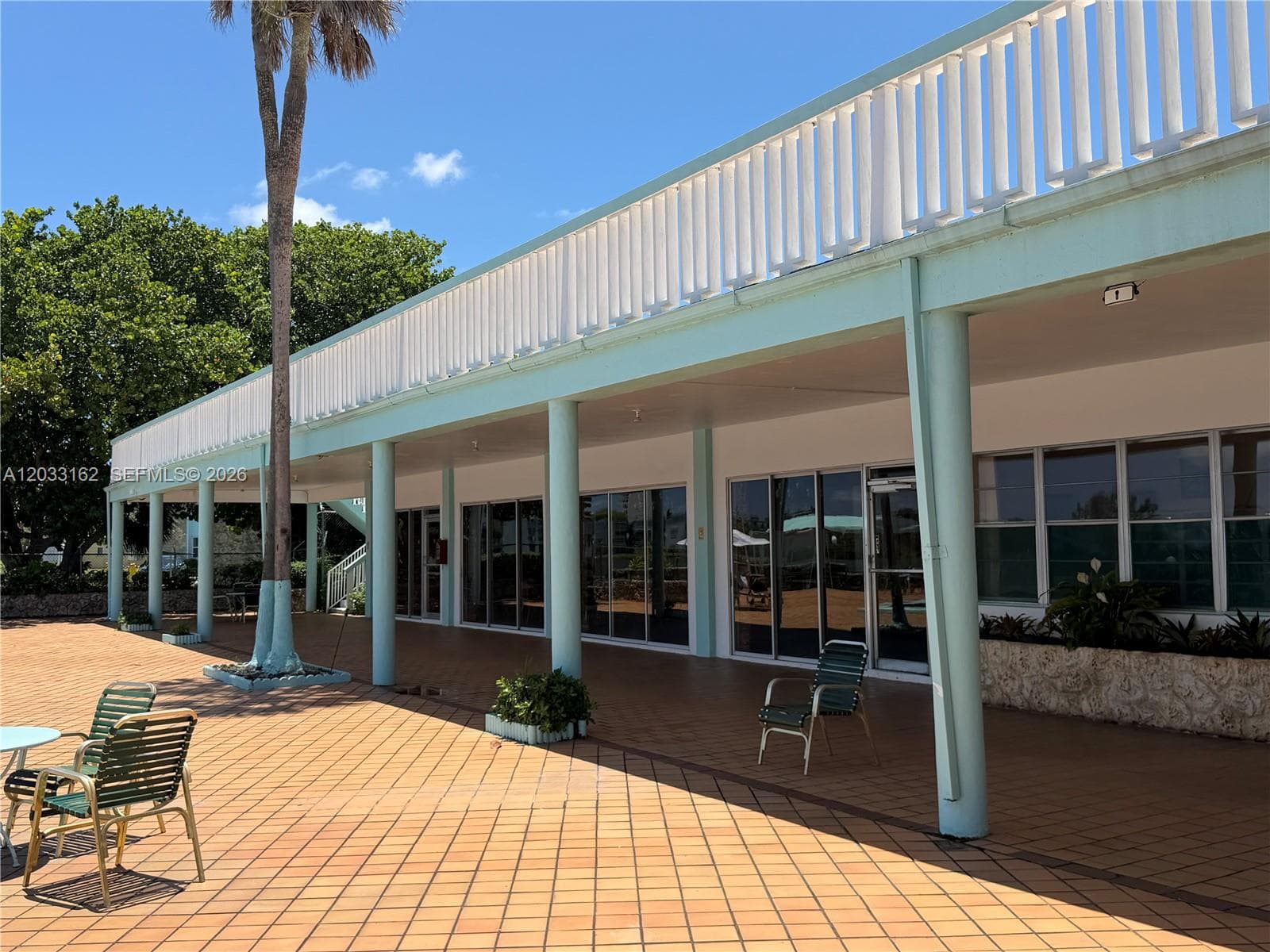 1401 NE Miami Gardens Dr # 891, Miami FL 33179 — 22