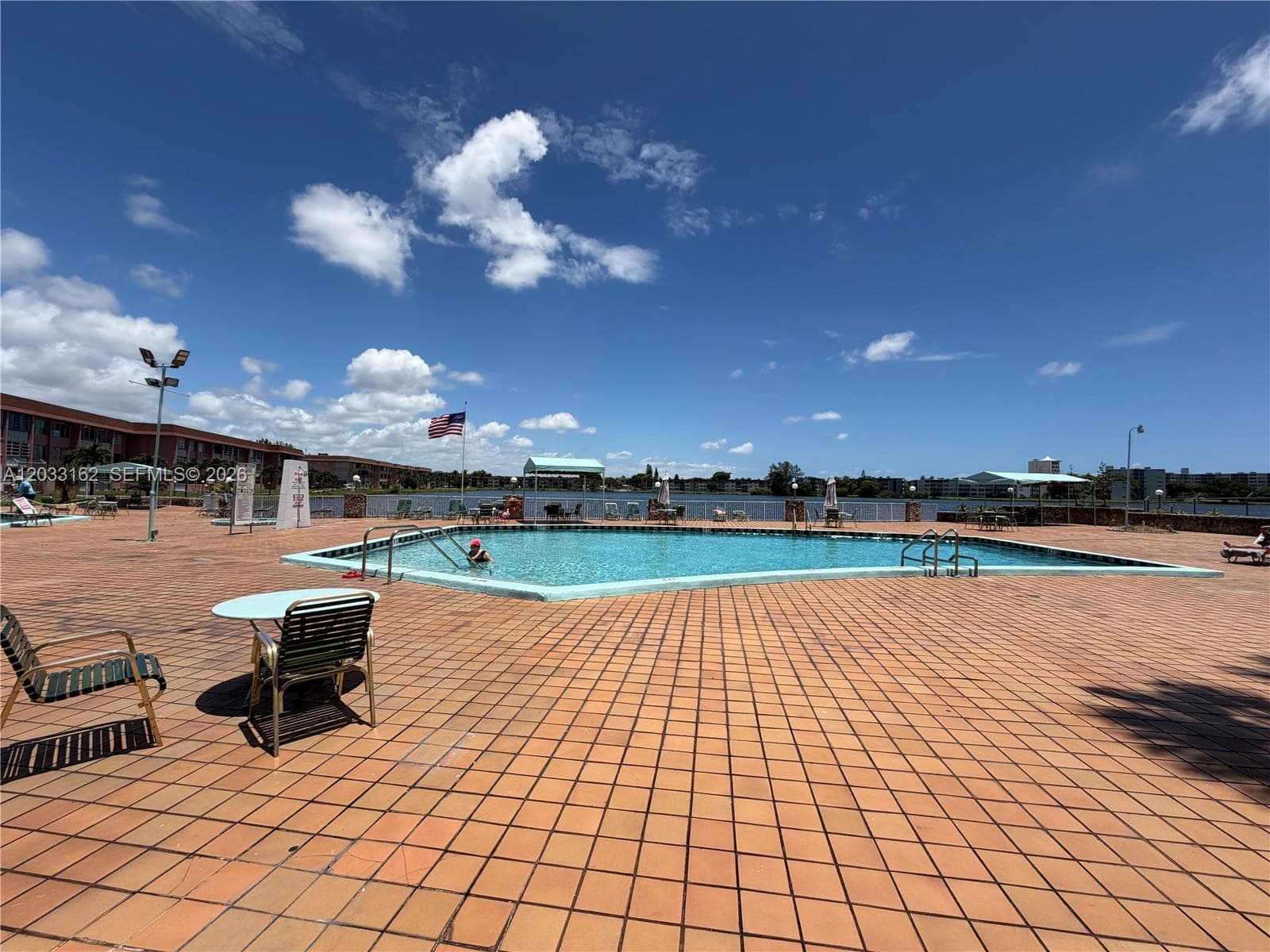 1401 NE Miami Gardens Dr # 891, Miami FL 33179 — 3
