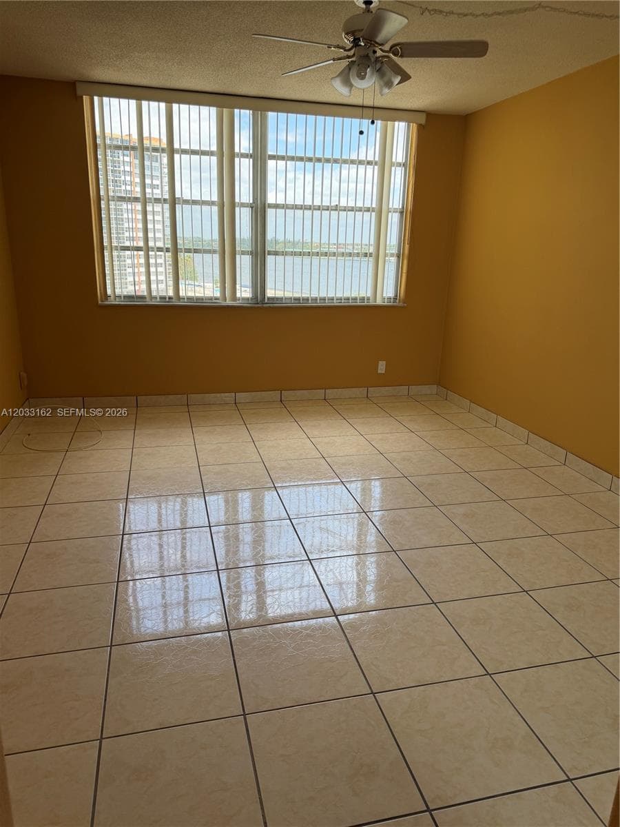 1401 NE Miami Gardens Dr # 891, Miami FL 33179 — 9