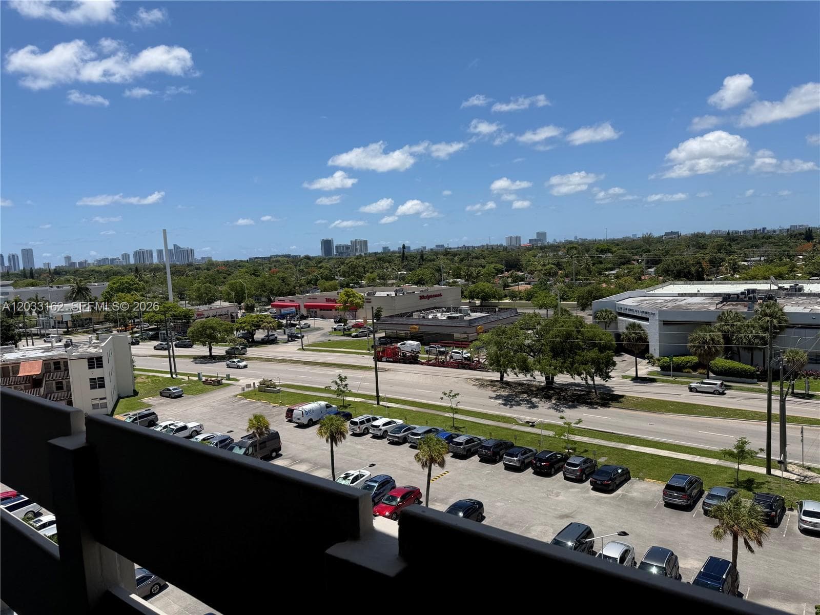1401 NE Miami Gardens Dr # 891, Miami FL 33179 — 15