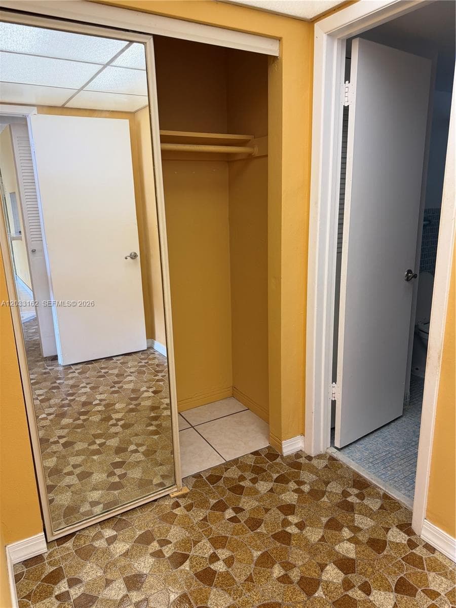 1401 NE Miami Gardens Dr # 891, Miami FL 33179 — 11