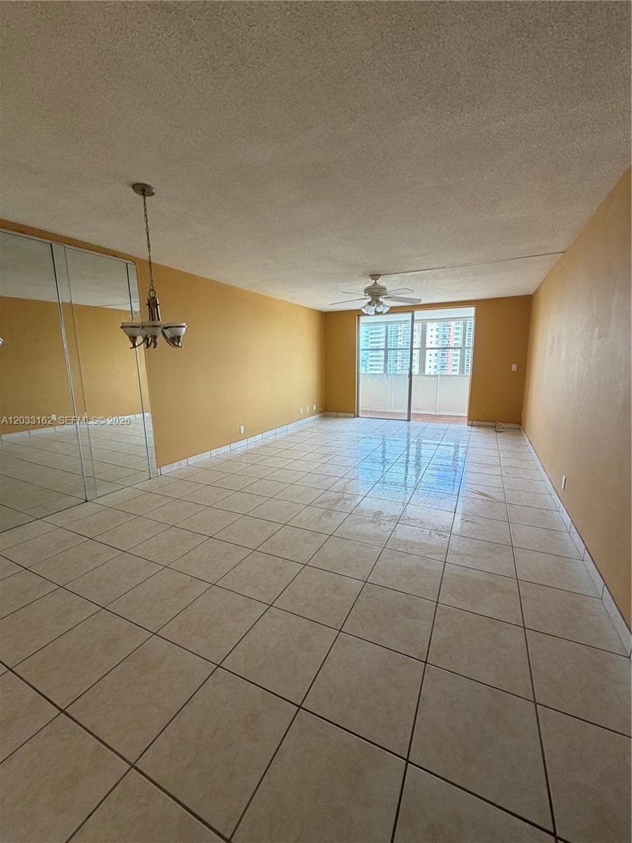 1401 NE Miami Gardens Dr # 891, Miami FL 33179 — 4