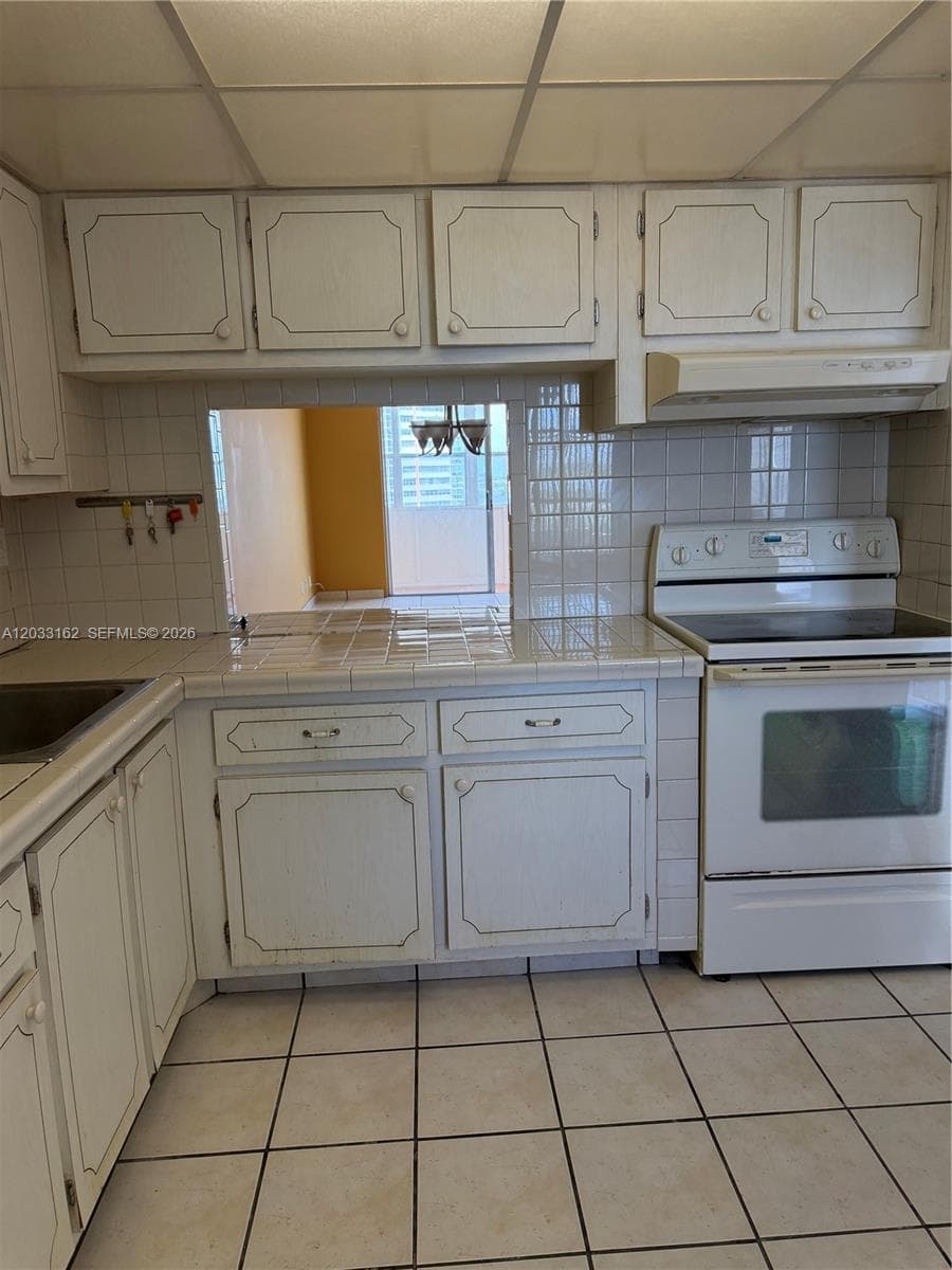 1401 NE Miami Gardens Dr # 891, Miami FL 33179 — 8