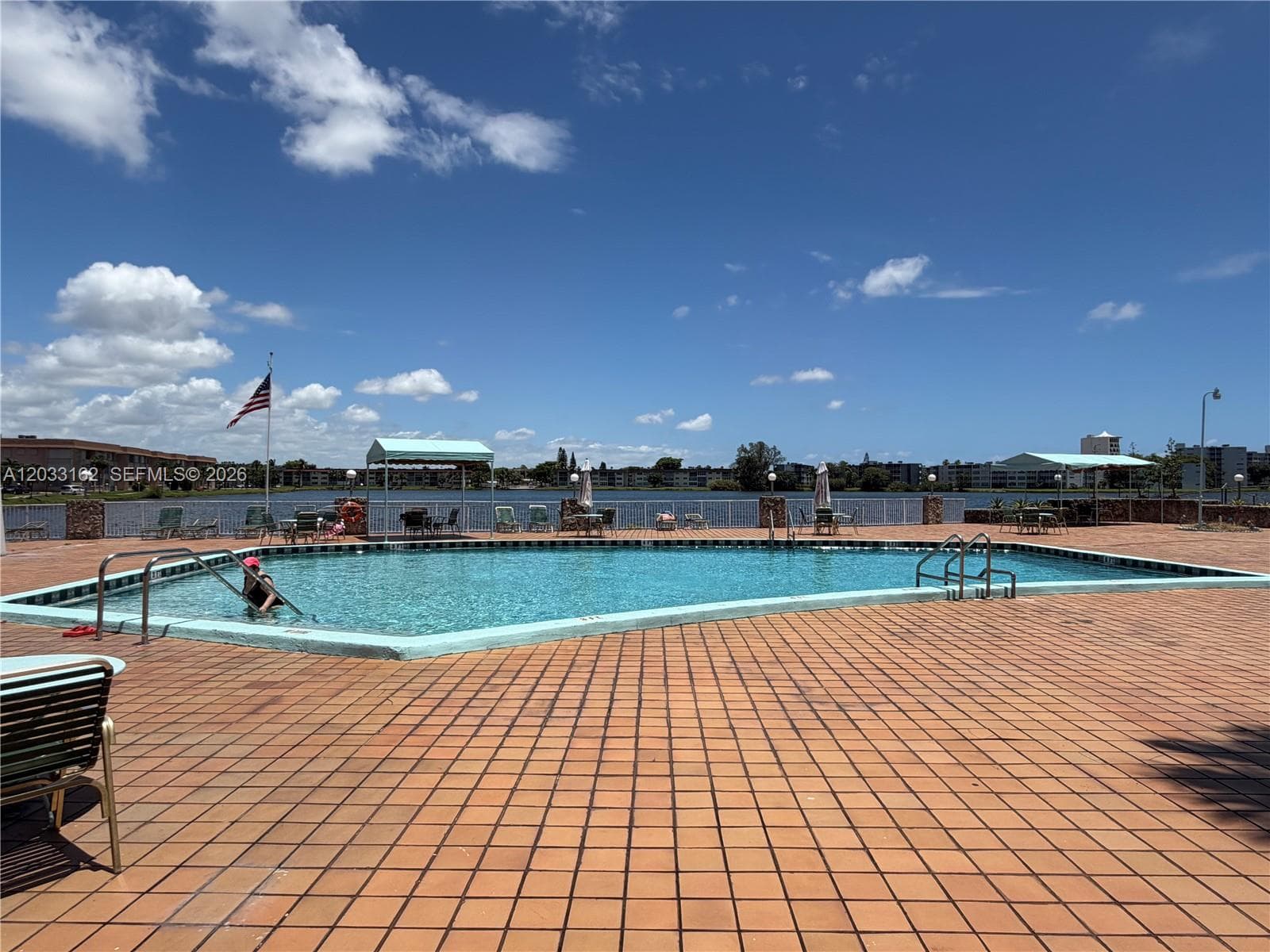 1401 NE Miami Gardens Dr # 891, Miami FL 33179 — 21