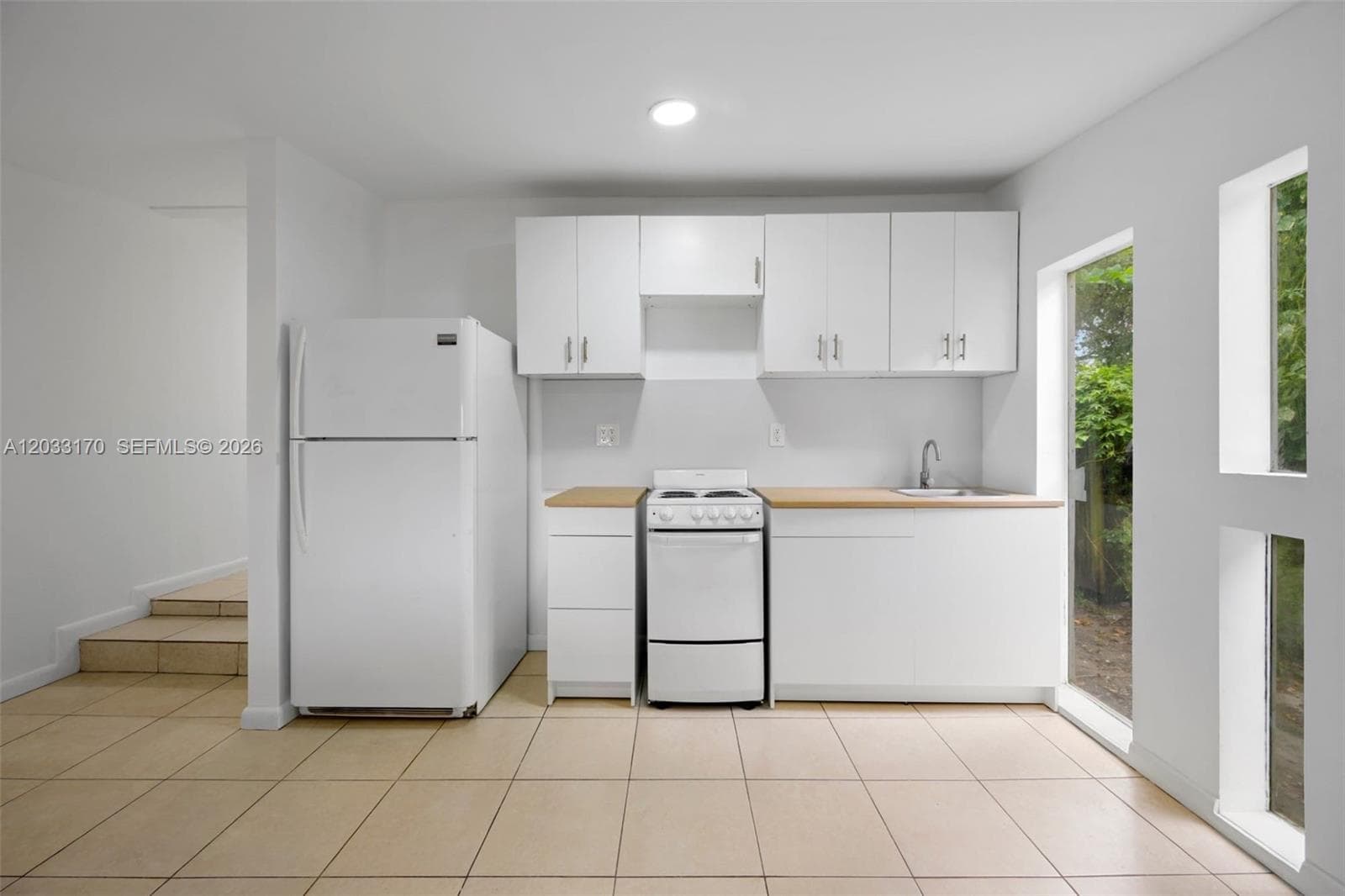 348 NE 58th St # 1, Miami FL 33137 — 3