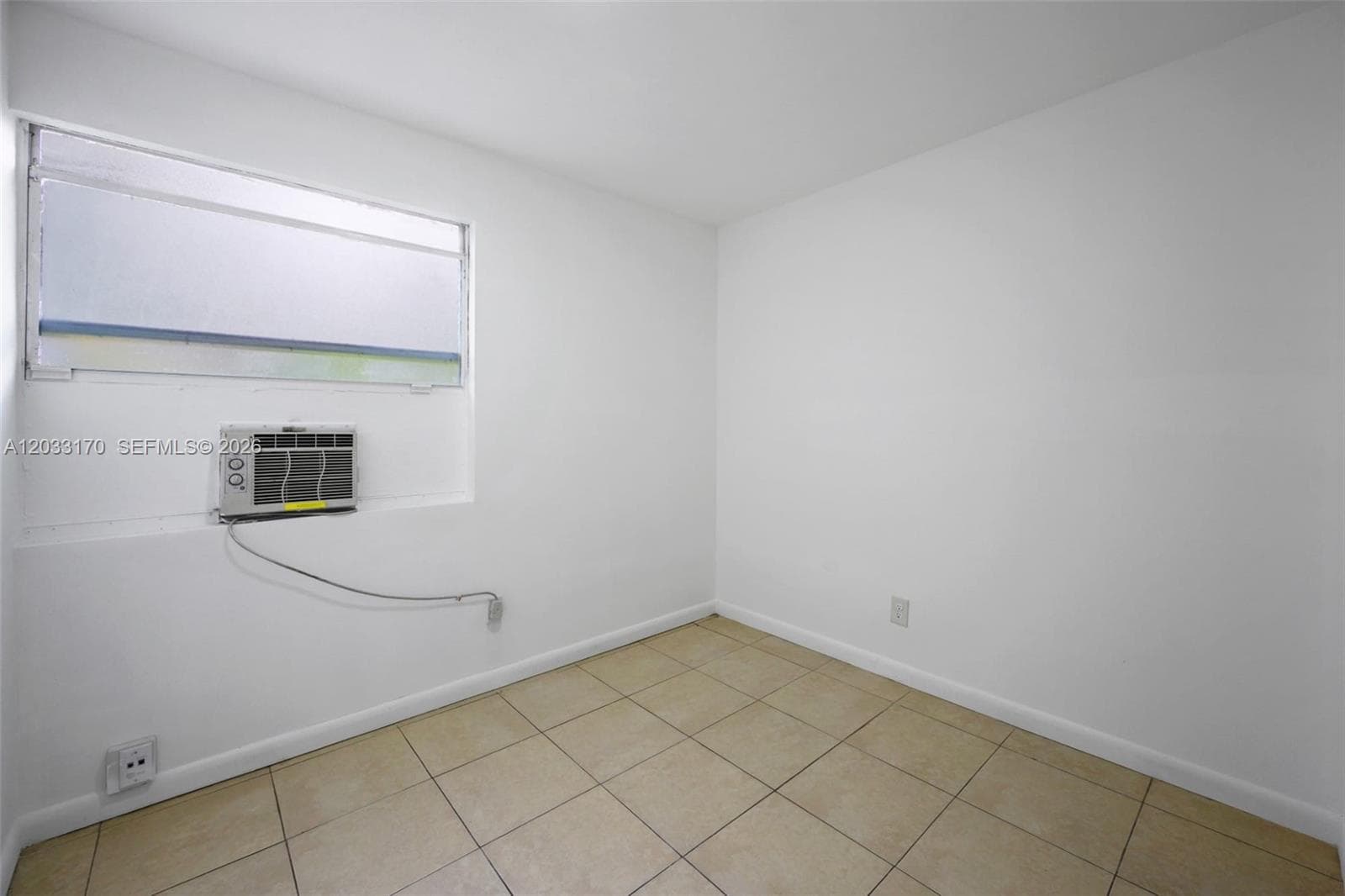348 NE 58th St # 1, Miami FL 33137 — 5