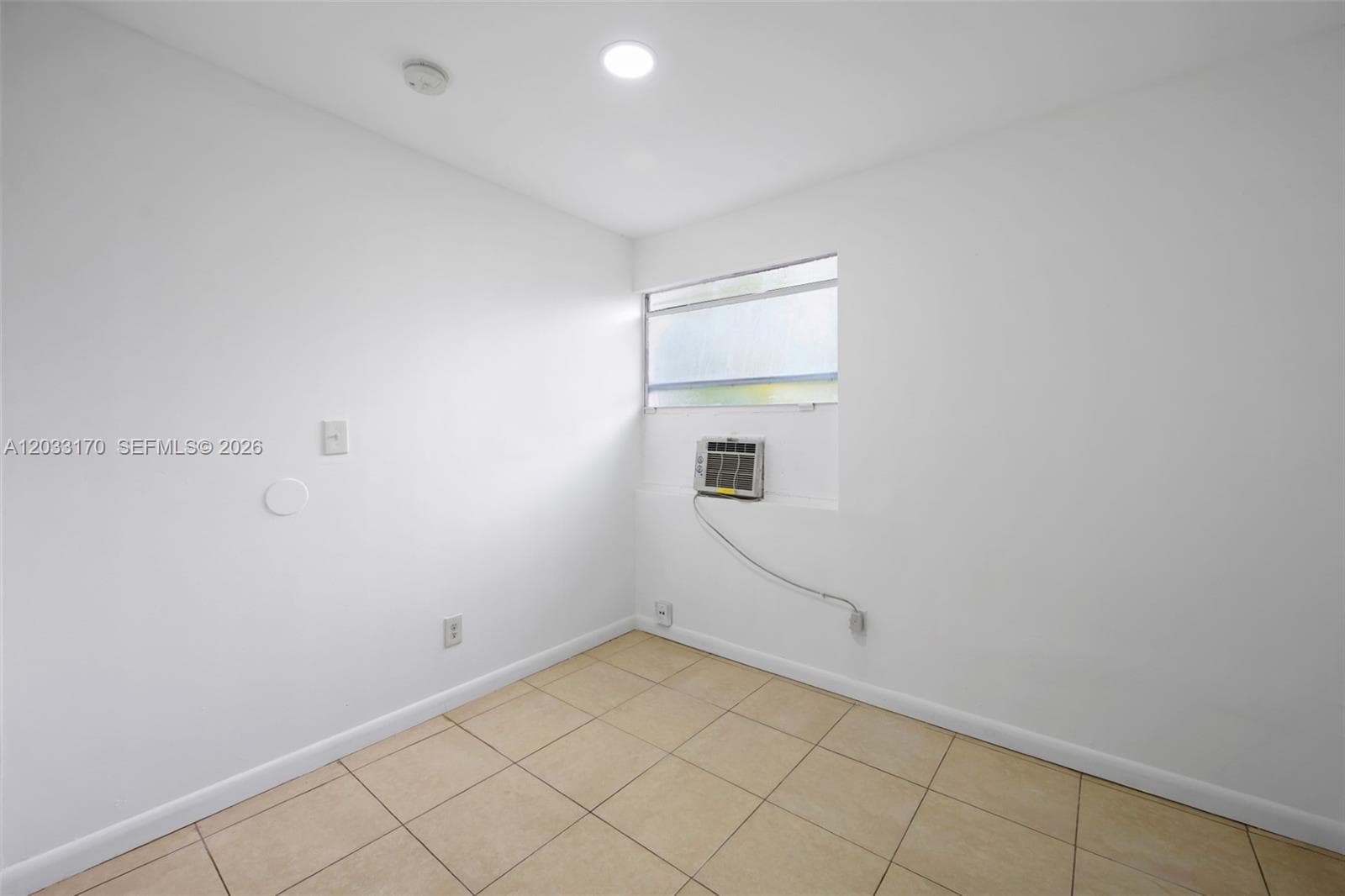 348 NE 58th St # 1, Miami FL 33137 — 4