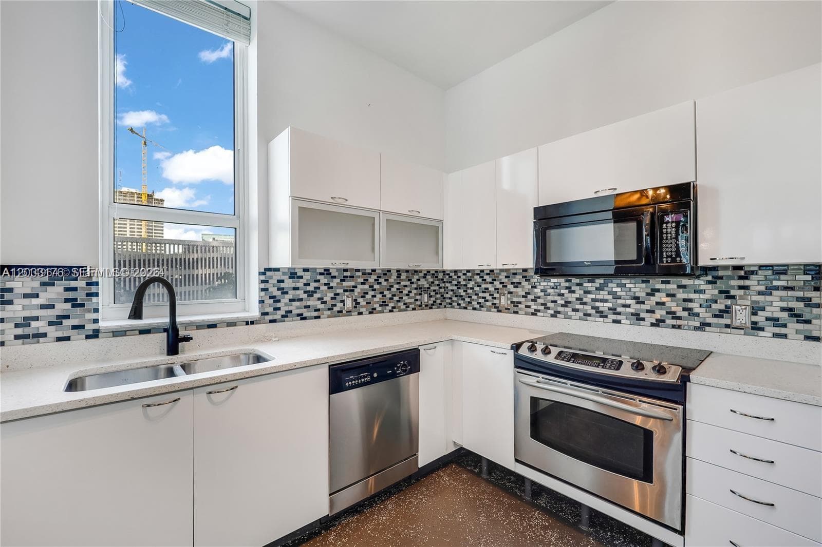 234 NE 3rd St # 507, Miami FL 33132 — 2