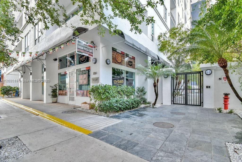 234 NE 3rd St # 507, Miami FL 33132 — 7
