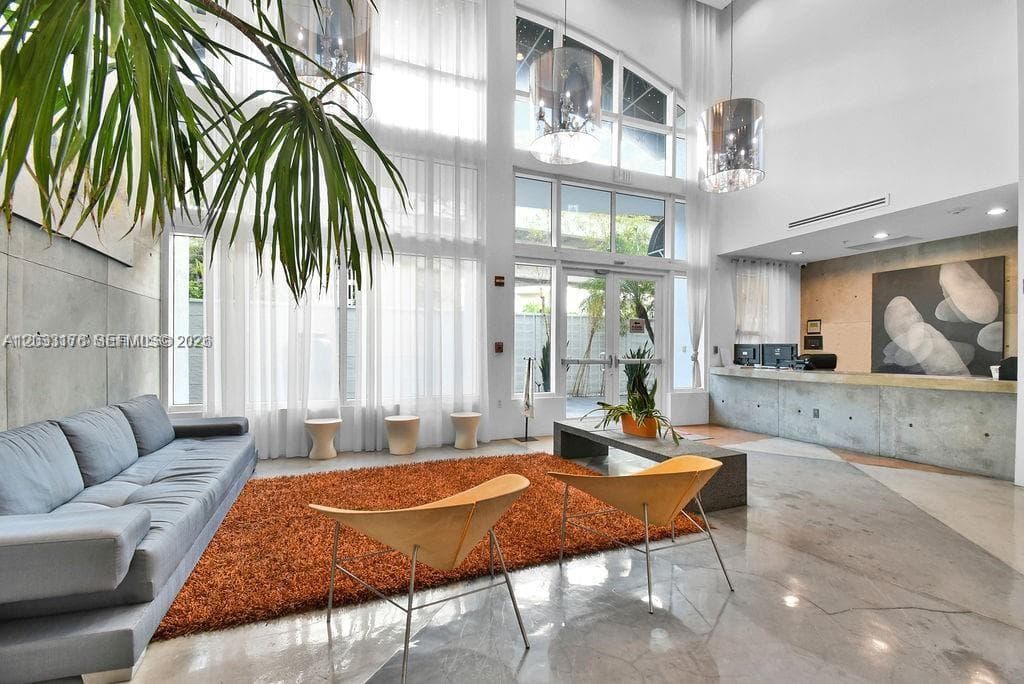 234 NE 3rd St # 507, Miami FL 33132 — 9