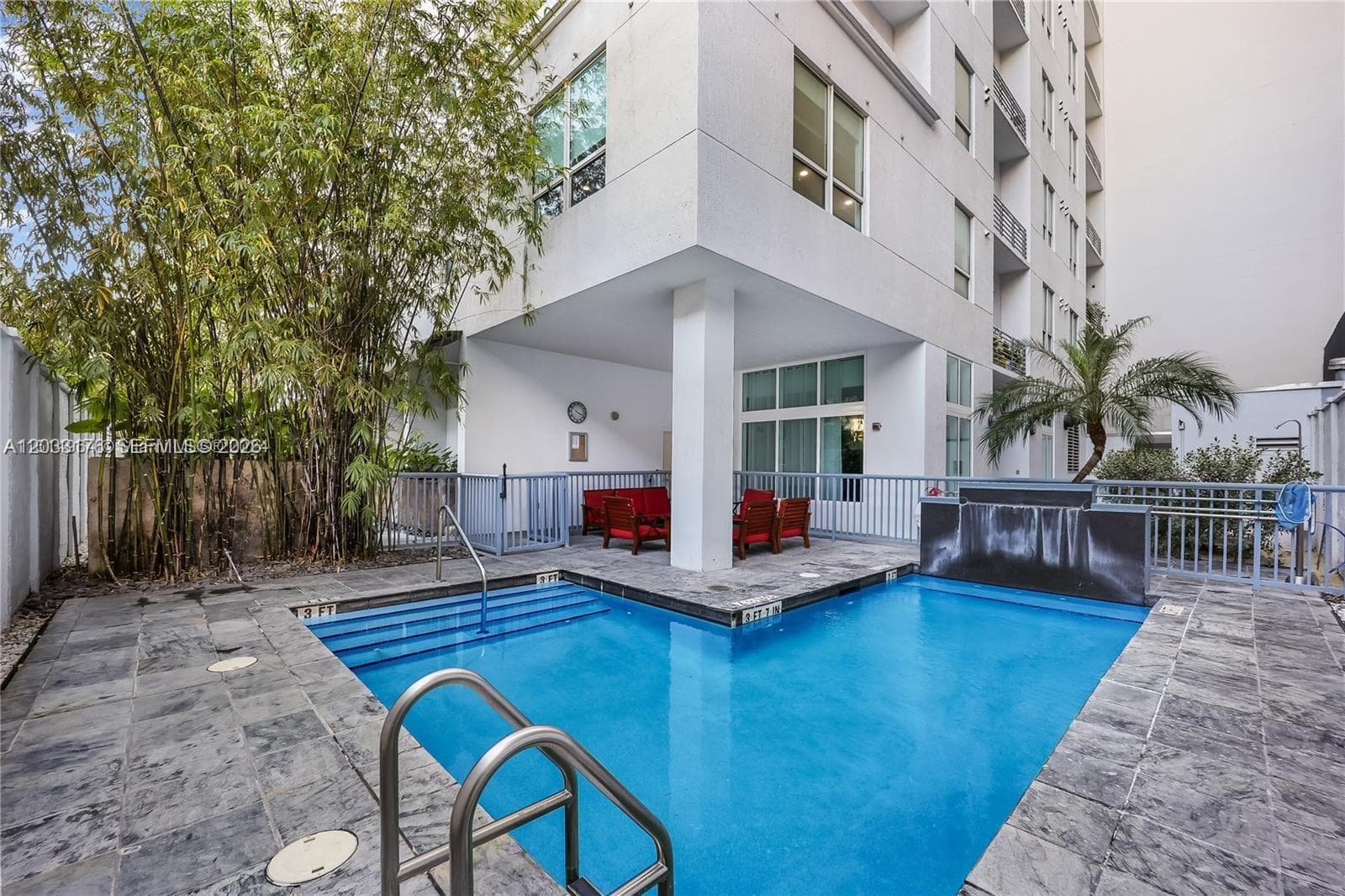234 NE 3rd St # 507, Miami FL 33132 — 11