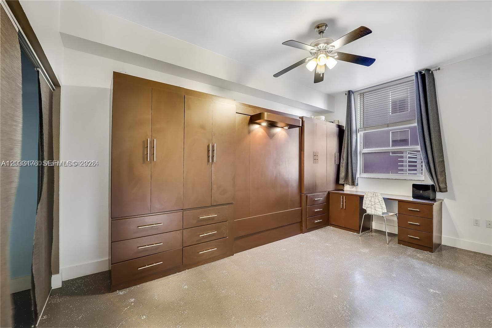 234 NE 3rd St # 507, Miami FL 33132 — 4