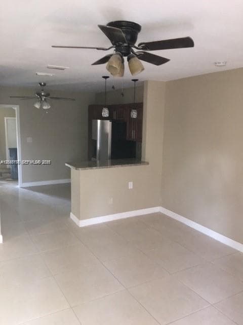 West Silver Crest, Miami, FL — 2
