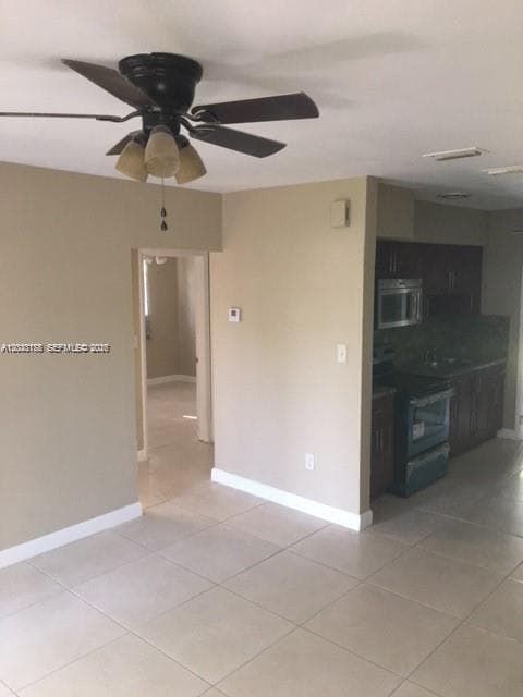 West Silver Crest, Miami, FL — 3
