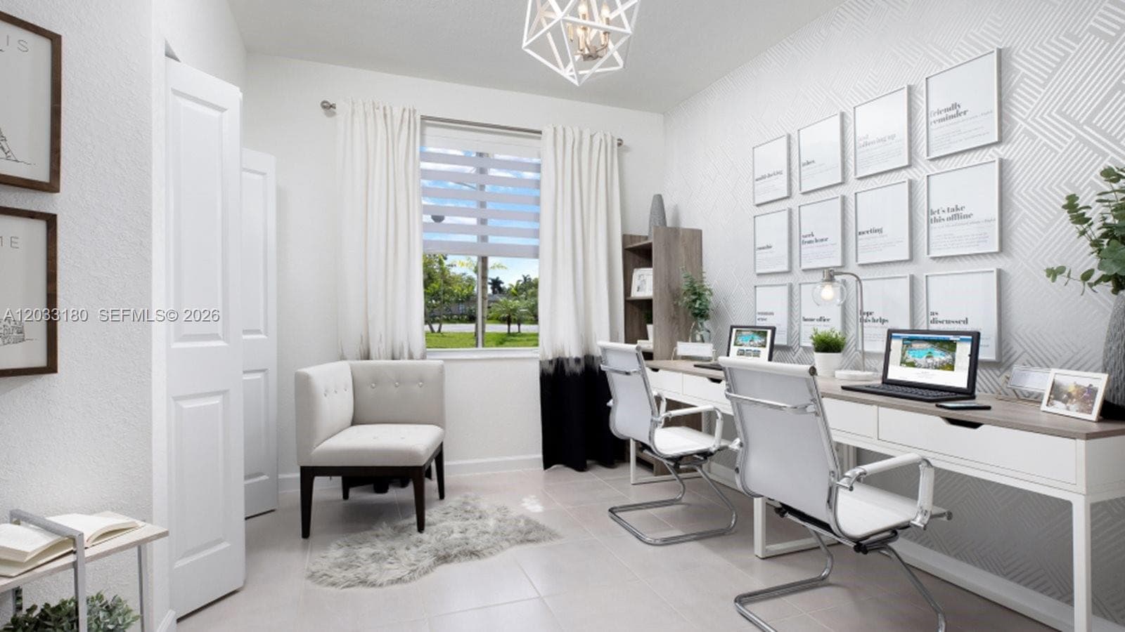 2592 SE 25 RD, Homestead FL 33035 — 7