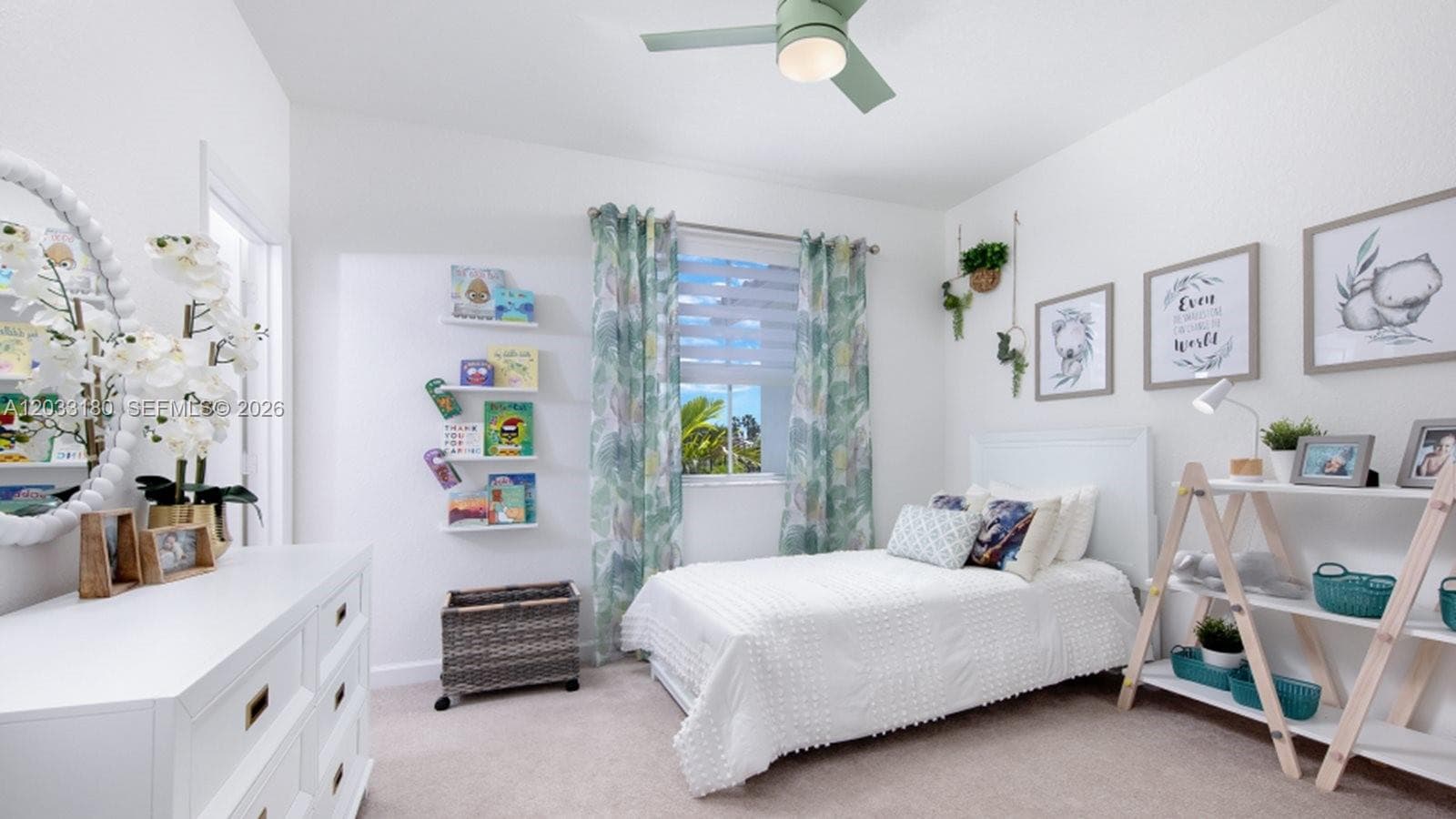 2592 SE 25 RD, Homestead FL 33035 — 8