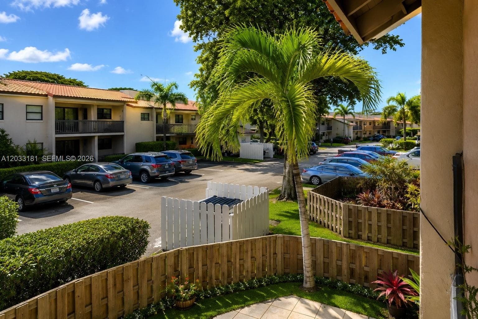 240 W Park Dr # 4, Miami FL 33172 — 13