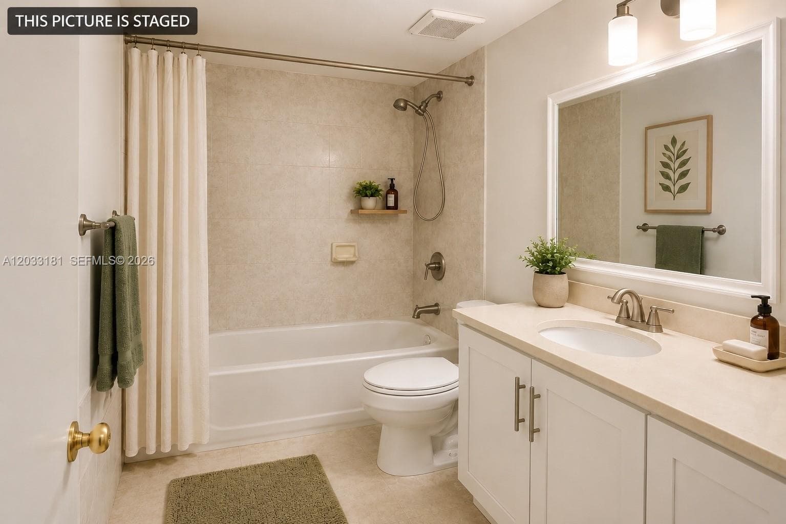 240 W Park Dr # 4, Miami FL 33172 — 12