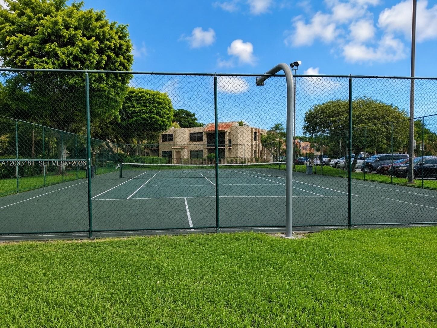 240 W Park Dr # 4, Miami FL 33172 — 15