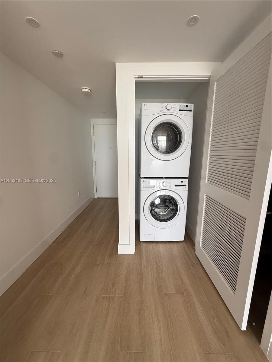 90 NE 32 street # 623, Miami FL 33127 — 6