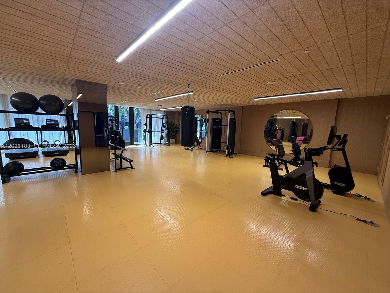 90 NE 32 street # 623, Miami FL 33127 — 13