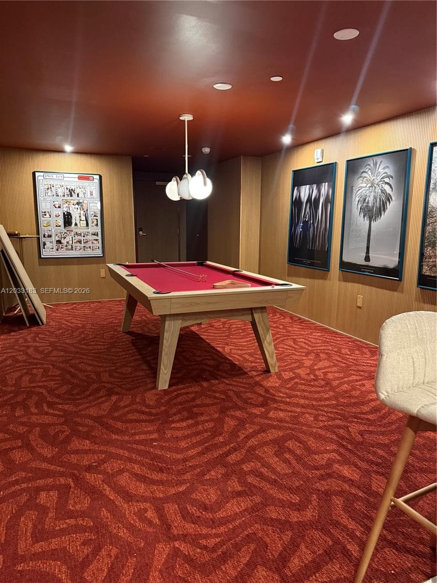 90 NE 32 street # 623, Miami FL 33127 — 12